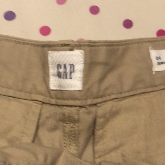 🏆VINTAGE SHORTS🏆 - Picture 2 of 3